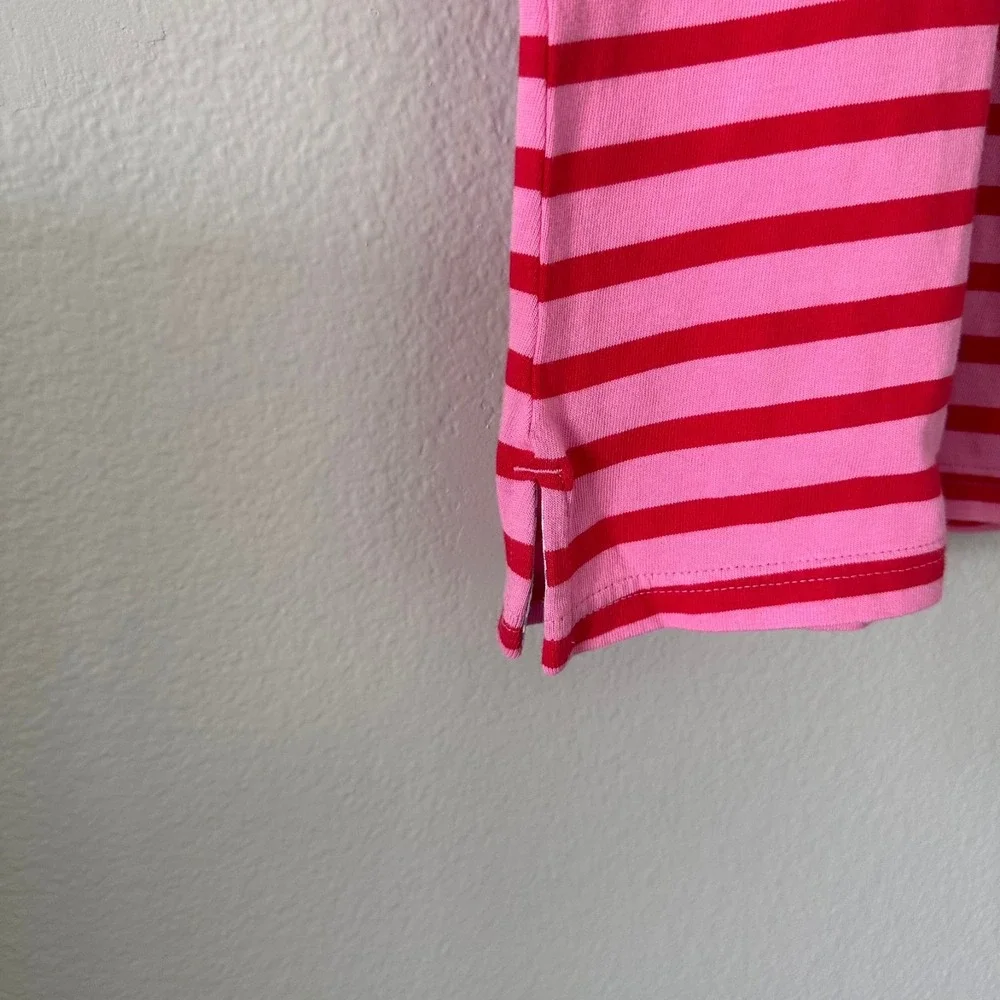 Vineyard Vines brand vineyard